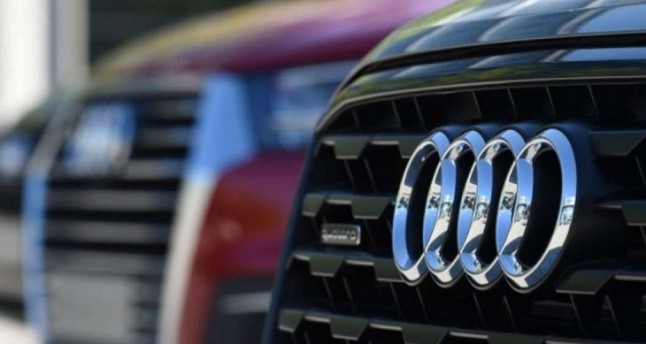 Más de 800 nuevos alumnos de Audi se especializan en movilidad eléctrica y digitalización