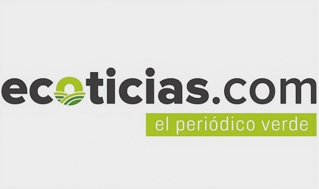 Ones Mediterranea y ECOticias.com reconocen la labor de PACMA