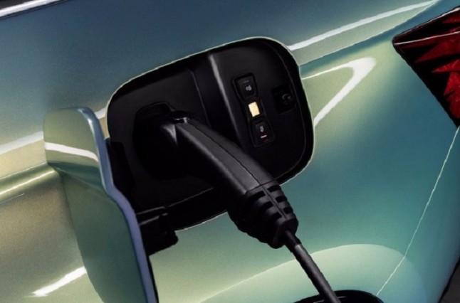 Skoda no ve prioritario el coche eléctrico