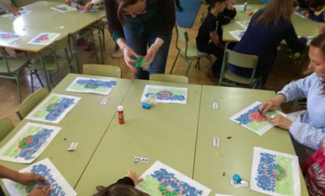 Luz verde para ley de mejora de las condiciones ambientales de los centros educativos Extremeños