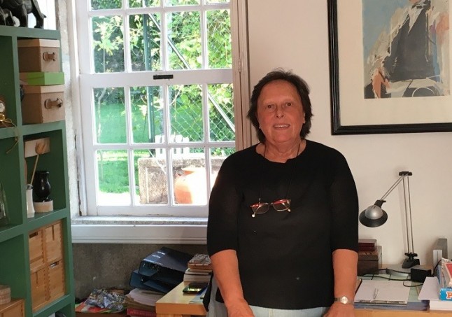 La inversión en innovación tecnológica resultará clave para cumplir los objetivos de reciclaje