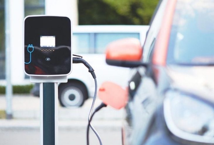 Fabricantes prevén necesarios 60 millones de puntos de recarga públicos y privados para 2030