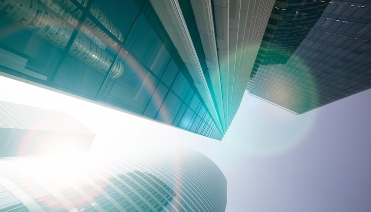 Cohousing ecológico. KNAUF IBERIA patrocina las primeras Jornadas REGEN