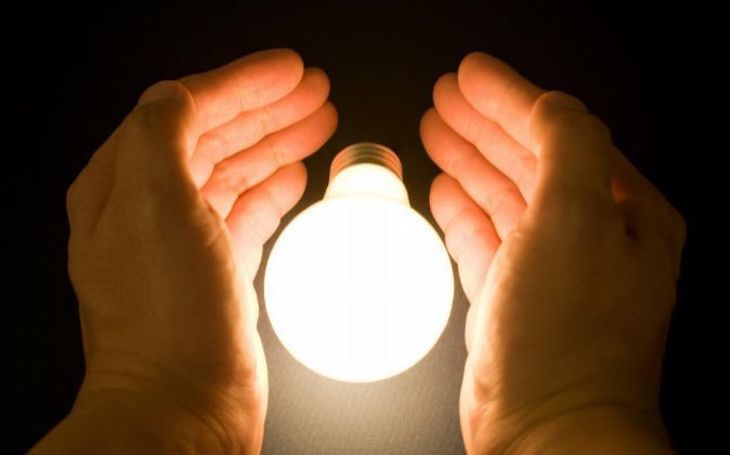 Abandonar el Tratado sobre la Carta de la Energía