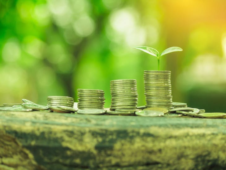 Reformando los impuestos energéticos a nivel europeo