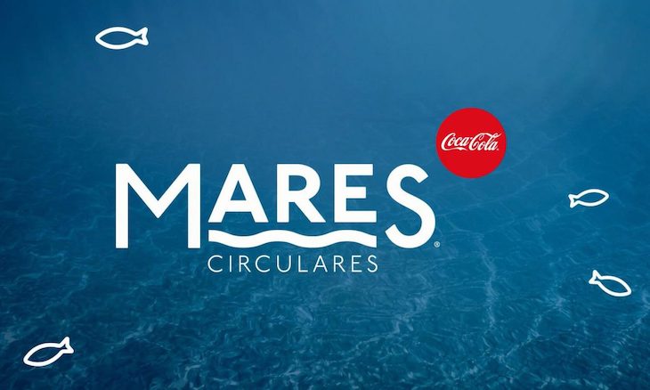 Residuos. III edición de su Concurso Mares Circulares
