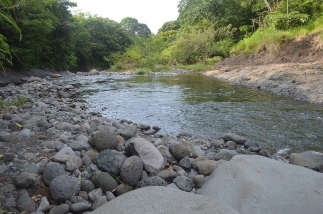 Recuperando la salud de los ríos y acuíferos europeos con permiso de los Políticos