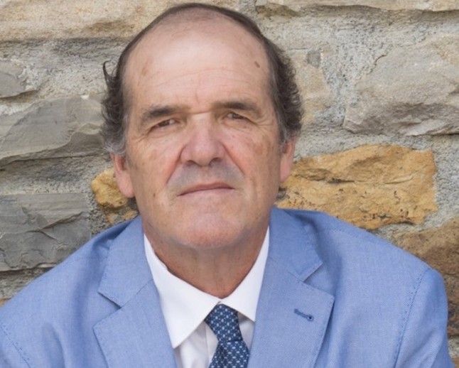 Sustituir una economía lineal por una circular resulta clave para el futuro