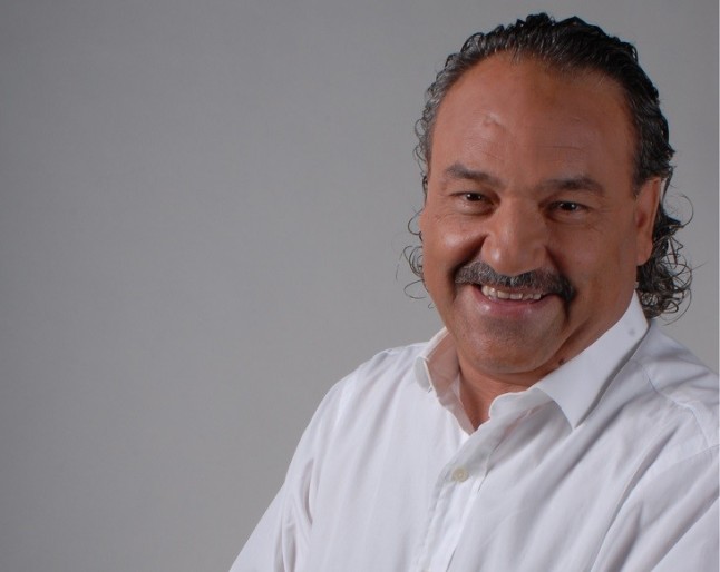 La hora de los valientes