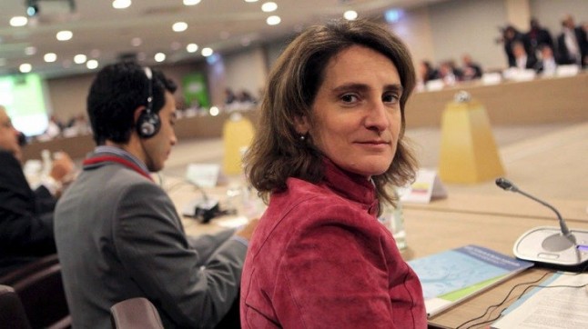 Foro Asturias tilda de Fundamentalista Ecológica a la nueva ministra de Medio Ambiente