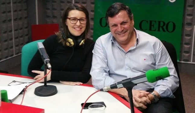 Galicia. La ampliación de Sogama se orienta hacia la valorización material de los residuos