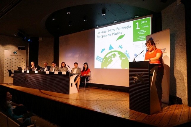 Acuerdo para la reducción de plásticos en los hoteles de Baleares