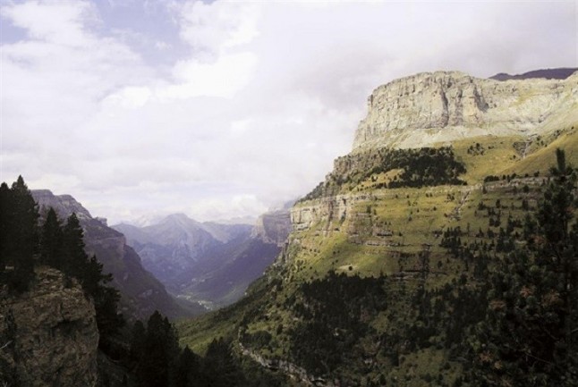 España galardonada con uno de los seis Best LIFE projects europeos