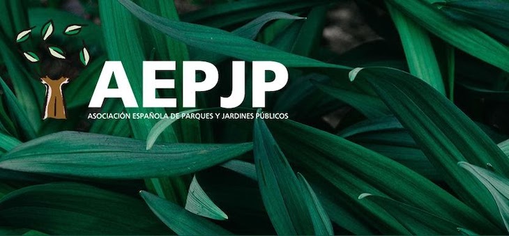 La gestión sostenible de la biodiversidad en Panamá centrará la ponencia de ‘Hablando En Verde’ del próximo 19 de enero