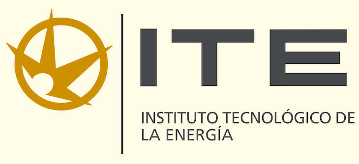 El ITE se consolida en el sector energético