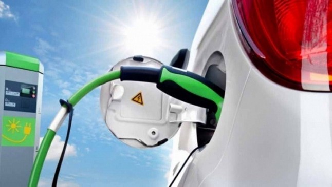 Vuelve el Plan MUS a la Comunidad de Madrid