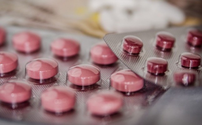 Hacia un mundo mas sostenible