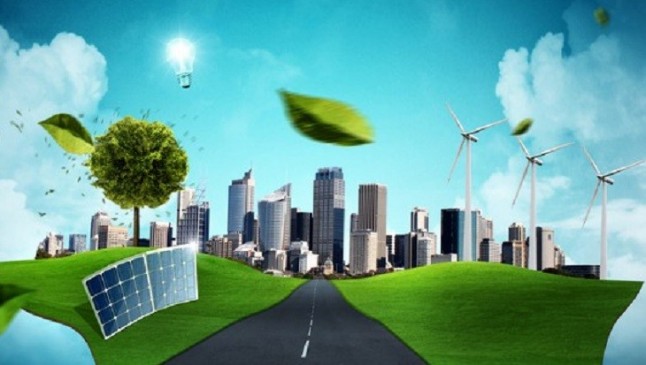 Bogas (Endesa) pide que no "pueda la ansiedad" en la transición energética y se haga "con inteligencia"