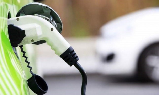 Euskadi. El Plan Renove agotará las ayudas a finales de mayo y ha consumido ya más del 81% disponible