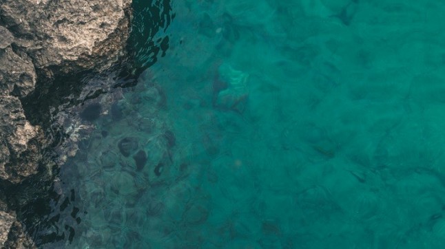 El Gobierno aprueba los objetivos ambientales del segundo ciclo de las estrategias marinas españolas