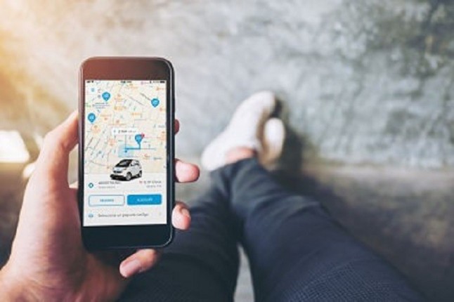 Car2go se expande y aumenta su flota para convertirse en la primera empresa de carsharing en ofrecer servicio en el sur de Madrid