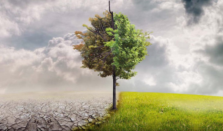 La Ley de Cambio Climático pasa su primer examen en el Congreso