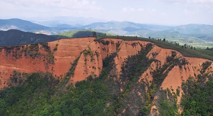Campaña “Escúchame”