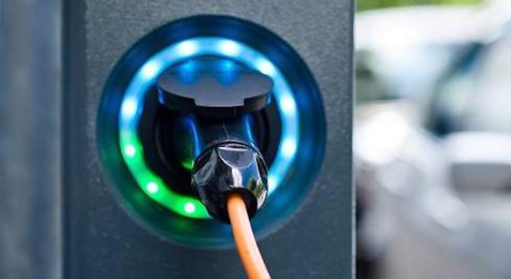 Fundación Repsol en busca de startups para su programa de aceleración