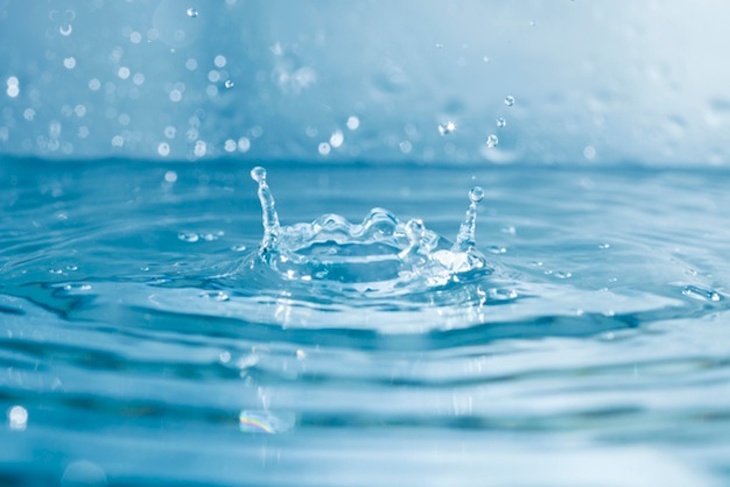 El sector privado del agua quiere cortar el suministro por falta de pago