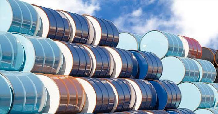 Ecobidon y los sectores que pueden beneficiarse de sus servicios