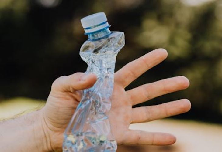 Europa lanza una campaña en ‘pro’ del PET para incrementar el reciclaje