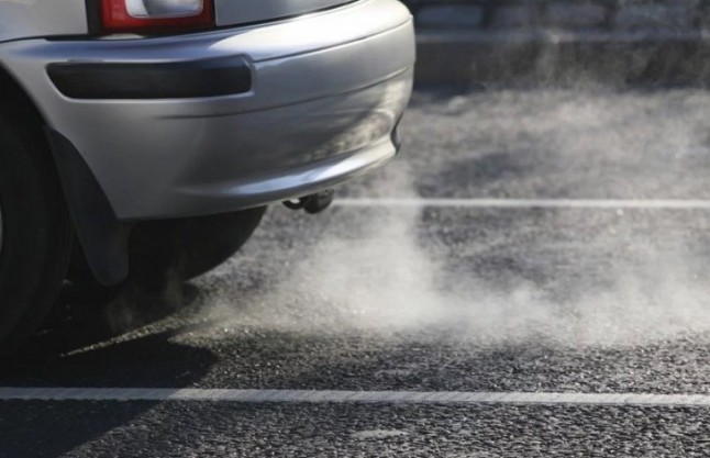 El PP vinculará el impuesto de circulación a las emisiones