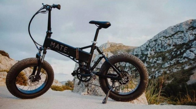 El Ayuntamiento de Murcia subvencionará la compra de motos y bicicletas eléctricas