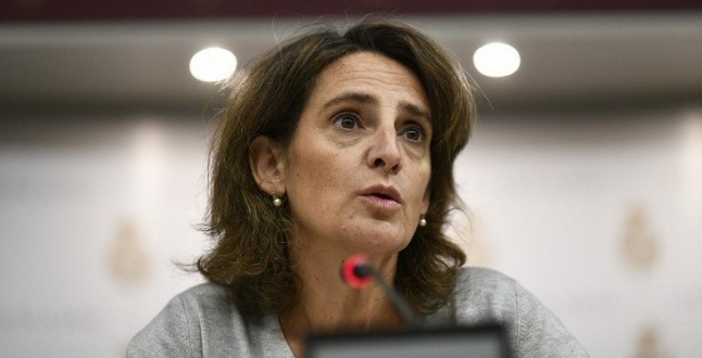 El Gobierno propone edificios descarbonizados en 2030