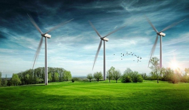 Viesgo defiende la transformación del sistema energético con innovación y generación limpia y eficiente