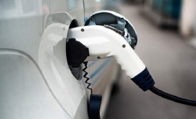 El Senado boicotea el Plan Movalt 2019