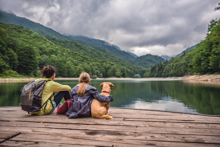 El Vaticano apela al turismo respetuoso con el medio ambiente