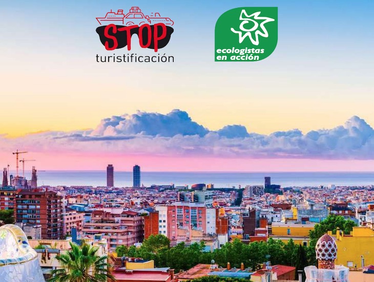 Día Mundial de las Ciudades