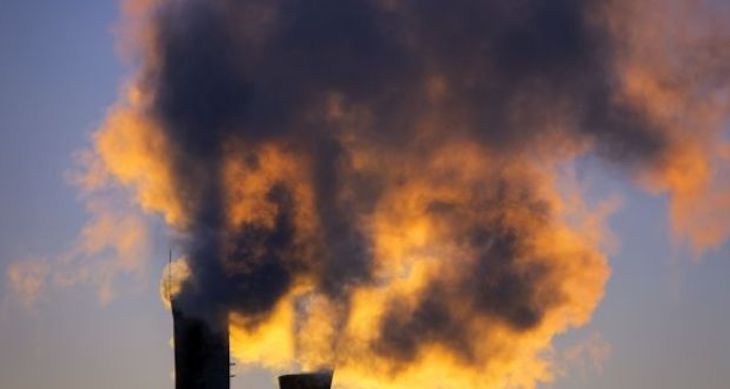 La industria europea de Cloud y Data Center se compromete a ser neutra en CO2 en 2030