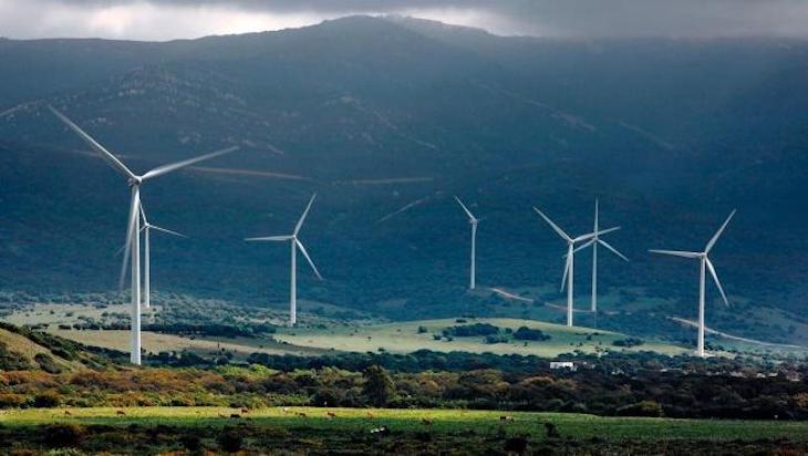 Audax Renovables ‘con paso firme’