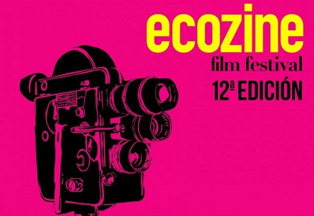 Directores de cine elogian a Ecozine por crear una nueva conciencia ambiental con proyectos audiovisuales