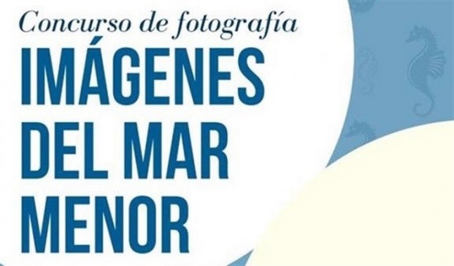 Un concurso de fotografía promocionará la imagen y los valores naturales del Mar Menor