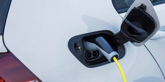 Gestamp aumenta su colaboración con la china BHAP en el área de vehículo eléctrico