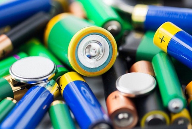 Sevilla acogerá la asamblea general de la patronal europea de sistemas colectivos de reciclaje de pilas