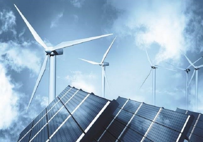 Acciona suministrará energía renovable a una fábrica de Vidrala en Portugal