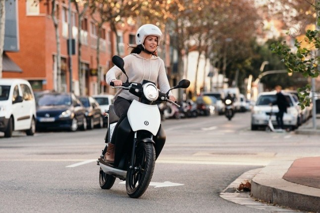 Anesdor declara su apoyo a la Orden de Movilidad Sostenible de Madrid