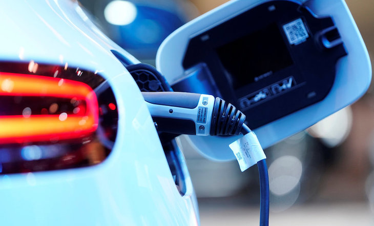 España quiere identificar proyectos y líneas de actuación sobre movilidad eléctrica ‘urgentemente’