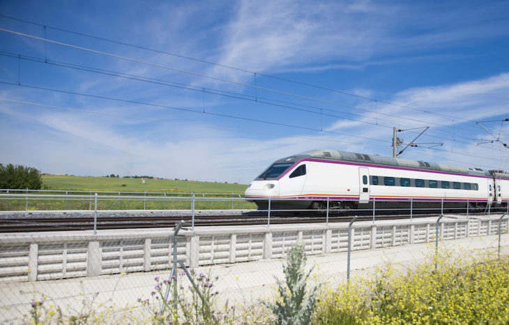 Todas las claves para reducir tu huella ecológica en tus viajes estas vacaciones