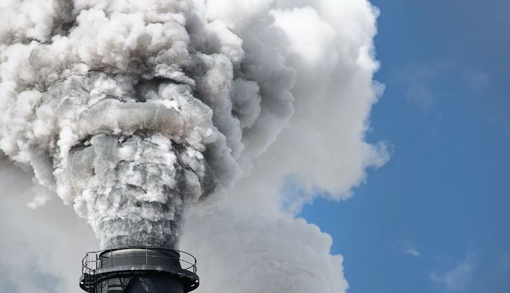 Hostelería #PorElClima logra que 17 establecimientos se conviertan en Cero emisiones