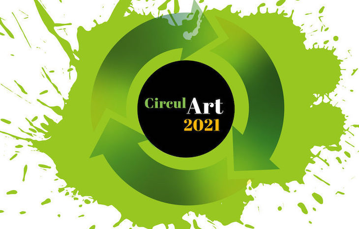 ‘CirculArt’